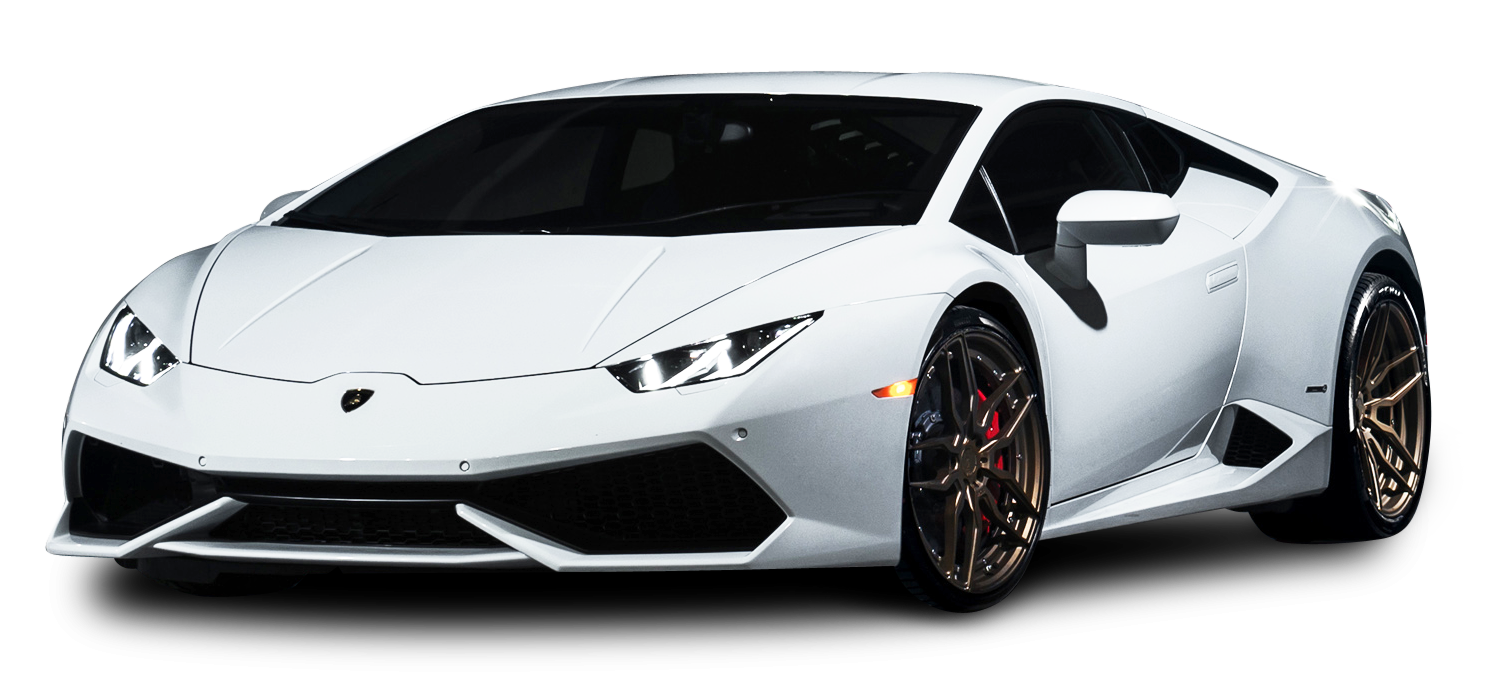 Lamborghini-Huracan-Spyder-Performante-PNG-Transparent