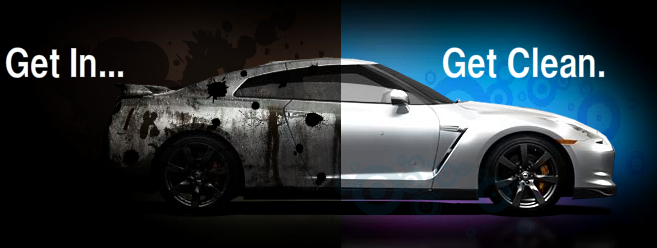 cardetailing