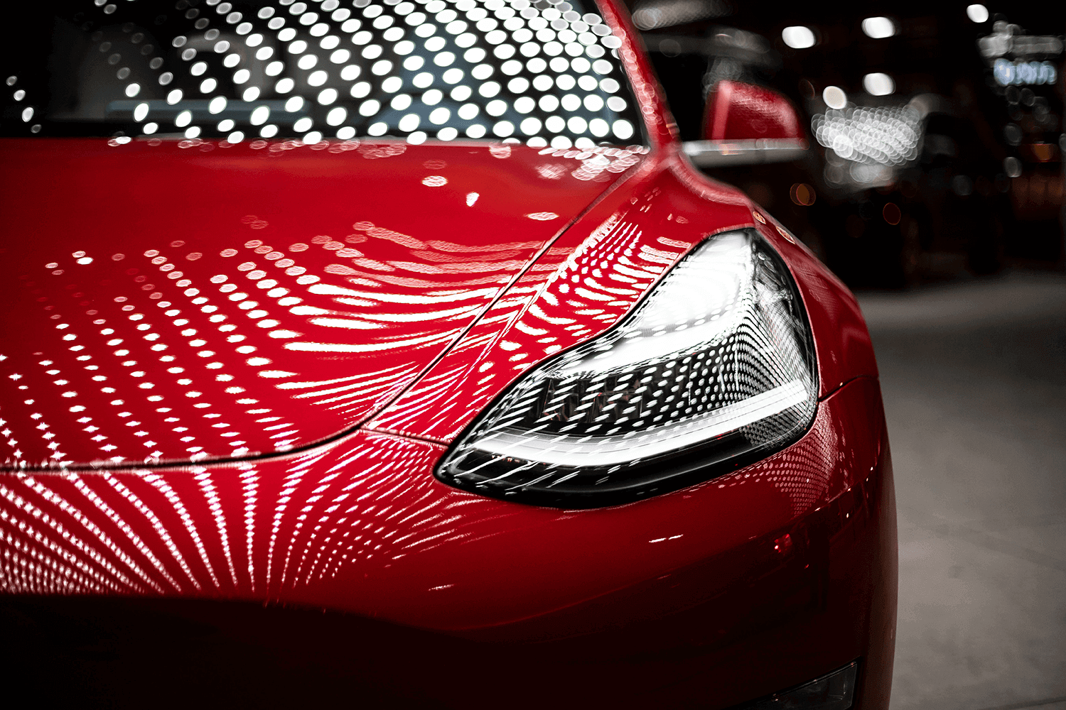 ceramic-coating-auto-cosmetics