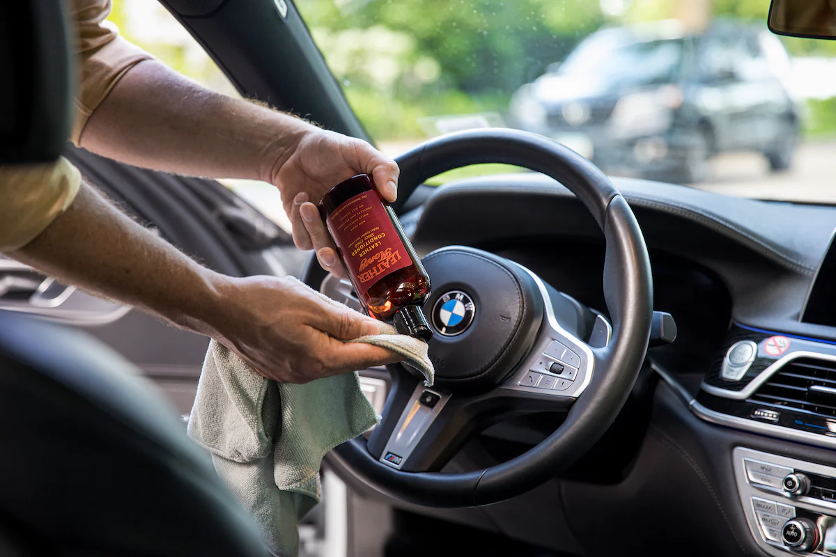 diy_car_detailing_interior_hacks_1200x.jpg