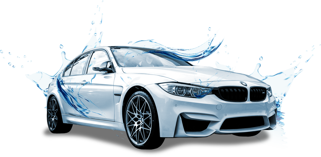 mobile-detailing-nashville